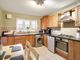 Thumbnail Detached house for sale in Roy Brown Drive, Sileby, Loughborough