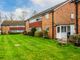 Thumbnail Maisonette to rent in Master Close, Oxted