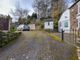 Thumbnail Property for sale in St. Annes Vale, Brown Edge