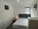 Thumbnail Flat to rent in 50 The Pavilion, Russell Road