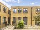 Thumbnail Terraced house for sale in Wigton Place, London