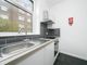 Thumbnail Flat to rent in St. Pauls Avenue, London