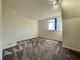 Thumbnail Detached house to rent in Station Road, Elmesthorpe, Leicester