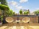 Thumbnail Property for sale in Melbury Gardens, West Wimbledon