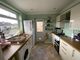 Thumbnail Detached bungalow for sale in Greenways, Driffield