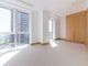 Thumbnail Flat for sale in Markham Heights, 2 Baltimore Wharf, Canary Wharf, London