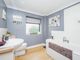 Thumbnail Detached house for sale in Blue Boar Lane, Sprowston, Norwich