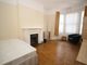 Thumbnail Terraced house to rent in Cavendish Place, Jesmond, Newcastle Upon Tyne