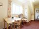 Thumbnail Semi-detached house for sale in Miller Lane, Thorne, Doncaster