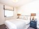 Thumbnail Flat to rent in Fulham Road, London