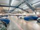 Thumbnail Light industrial to let in Forge Road, Bordon
