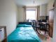 Thumbnail Flat to rent in Harlands Road, Haywards Heath