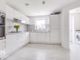 Thumbnail Detached house for sale in Mannock Way, Canford Heath, Poole