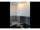 Thumbnail Flat to rent in Alpine Court, London