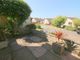 Thumbnail Detached bungalow for sale in Lynher Drive, Saltash