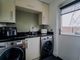 Thumbnail Detached house for sale in The Greenwood, Blackburn