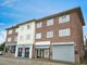 Thumbnail Flat for sale in Station Road, West Horndon, Brentwood