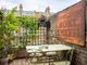 Thumbnail Semi-detached house to rent in Teesdale Street, London