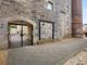 Thumbnail Flat for sale in 26 (Flat 4), Easter Dalry Wynd, Dalry, Edinburgh