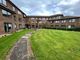 Thumbnail Flat to rent in Orton Goldhay, Homenene House