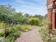 Thumbnail Detached house for sale in Bishops Hill, Ipswich, Suffolk