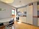 Thumbnail Flat for sale in Horizon, Broad Weir, Bristol, Somerset