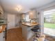 Thumbnail Terraced house for sale in Boxted Road, Hemel Hempstead