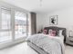 Thumbnail Terraced house for sale in Brentwater Terrace, Hanwell