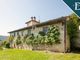 Thumbnail Villa for sale in Via di Moriano, Rignano Sull'arno, Toscana