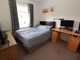 Thumbnail Flat for sale in Taylor Green, Livingston