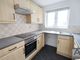 Thumbnail Flat to rent in Macfarlane Chase, Weston-Super-Mare