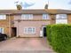Thumbnail Terraced house for sale in Victoria Street, Sheerness
