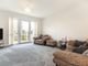 Thumbnail Semi-detached house for sale in Langsett Grove, Harrogate