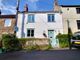 Thumbnail Cottage for sale in High Street, Pensford, Bristol