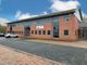 Thumbnail Office to let in Unit 9 Berkeley Business Park, Wainwright Road, Worcester