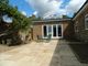 Thumbnail Bungalow to rent in Old Millmeads, Horsham