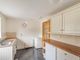 Thumbnail Terraced house for sale in Burrell Street, Crieff