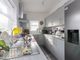 Thumbnail Property for sale in Poplar Road, Earlsdon, Coventry