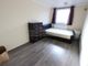 Thumbnail Flat to rent in Crescent Road, London