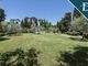 Thumbnail Villa for sale in Via Dante Alighieri, Cetona, Toscana