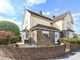 Thumbnail Detached house for sale in Flansham Lane, Felpham