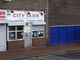 Thumbnail Retail premises to let in Unit 10, The Green, Sunderland