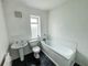 Thumbnail Terraced house for sale in Harlea Avenue, Hindley Green, Wigan, Greater Manchester