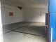 Thumbnail Parking/garage to let in Stable Hobba, Penzance