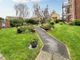 Thumbnail Property for sale in Hardy's Court, Dorchester Road, Lodmoor, Weymouth