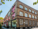Thumbnail Office to let in 7 Academy Buildings, Fanshaw Street, London