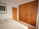 Thumbnail Flat for sale in Forset Court, Marble Arch, London