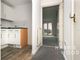 Thumbnail Terraced house for sale in Mill Road, Mile End, Colchester, Essex