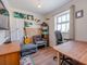 Thumbnail Terraced house for sale in Peckham Rye, London