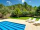 Thumbnail Finca for sale in Bunyola, Mallorca, Balearic Islands